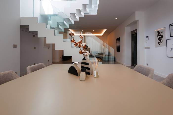 Habitación de Costa Life II
